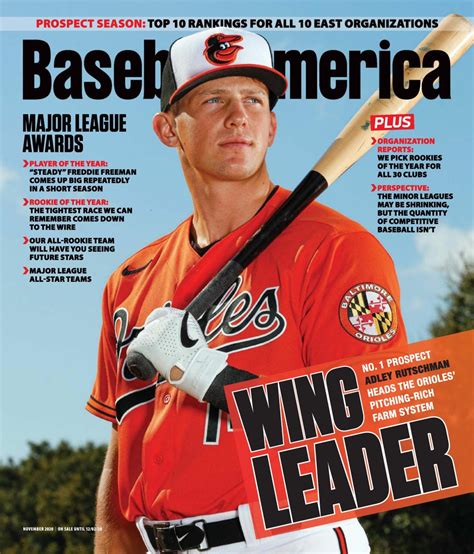 baseballmag|baseball newspapers and magazines.